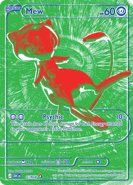 Mew, 30th Celebration