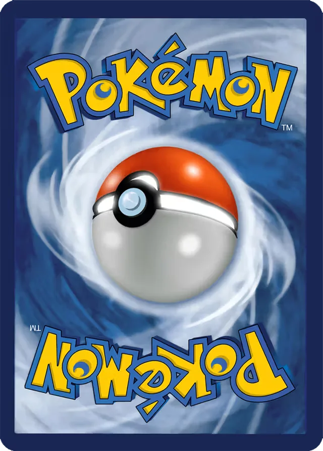 Drowzee, Aquapolis