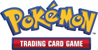 Base Set