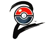 Base Set 2