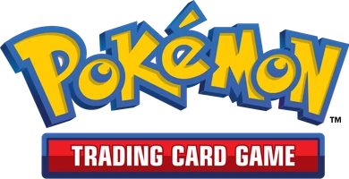 Best of game