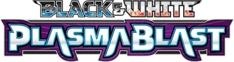 Plasma Blast