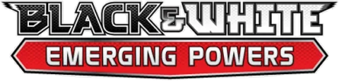 Emerging Powers