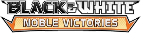 Noble Victories