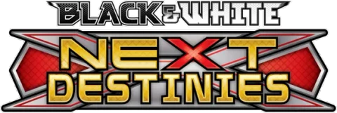 Next Destinies