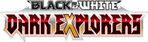 Dark Explorers
