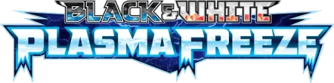 Plasma Freeze
