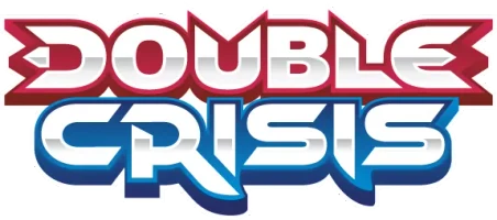 Double Crisis