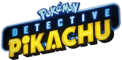 Detective Pikachu