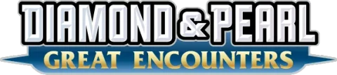 Great Encounters