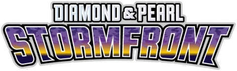 Stormfront