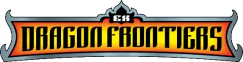 Dragon Frontiers