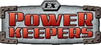 Power Keepers