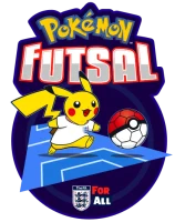 Pokémon Futsal 2020