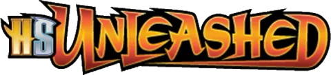 Unleashed