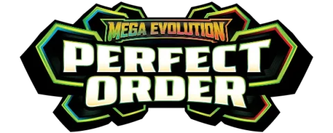 Perfect Order