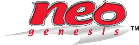 Neo Genesis