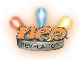 Neo Revelation