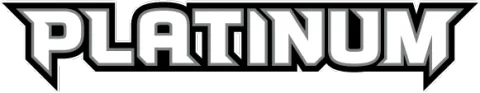 Platinum
