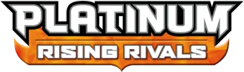 Rising Rivals