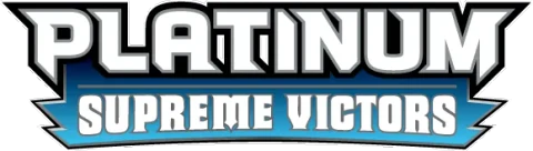 Supreme Victors