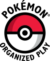 POP Series 2