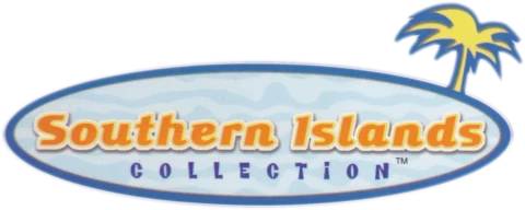 Southern Islands