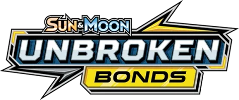 Unbroken Bonds