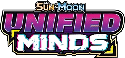 Unified Minds