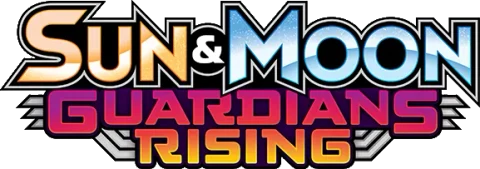 Guardians Rising