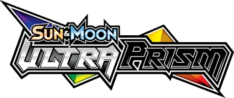Ultra Prism