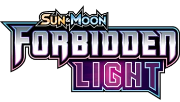 Forbidden Light