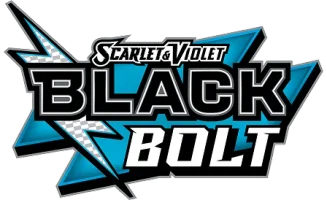 Black Bolt