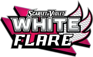 White Flare
