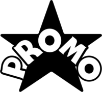 SVP Black Star Promos