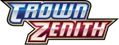 Crown Zenith