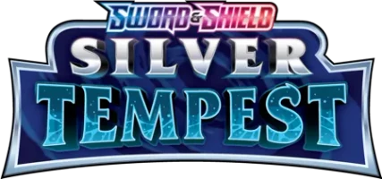 Silver Tempest
