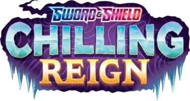 Chilling Reign