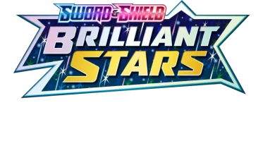 Brilliant Stars