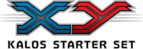 Kalos Starter Set