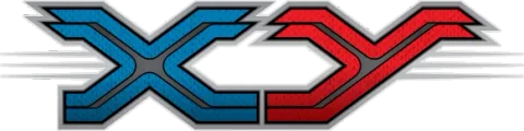 XY