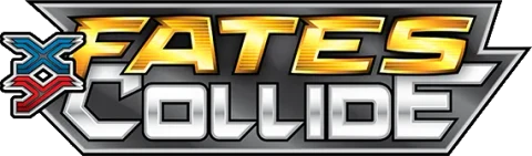 Fates Collide