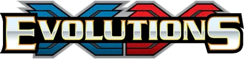 Evolutions