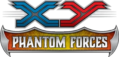 Phantom Forces