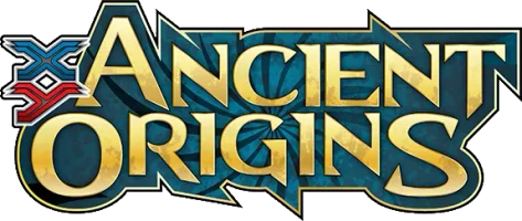 Ancient Origins