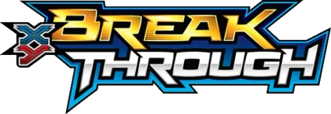 BREAKthrough