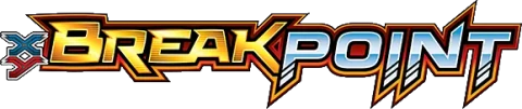 BREAKpoint