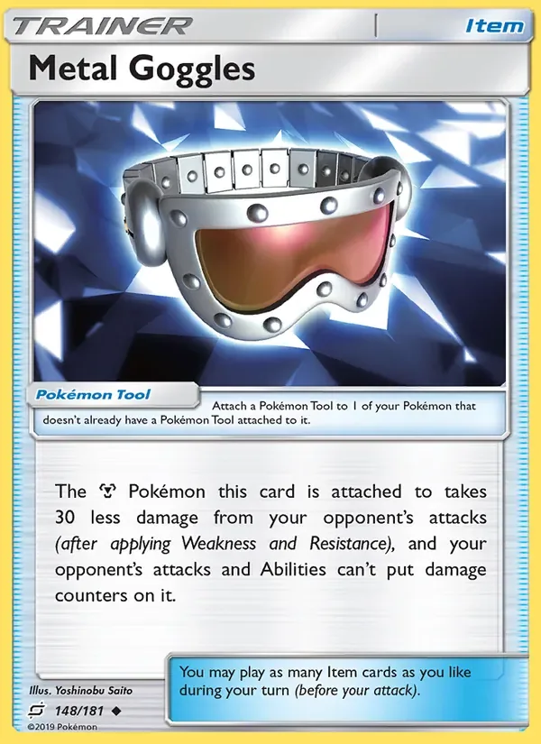 Metal Goggles, Team Up