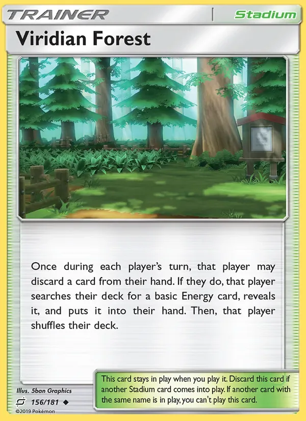 Viridian Forest, Team Up