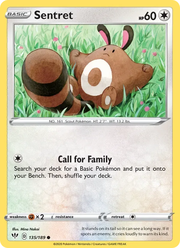 Sentret, Darkness Ablaze